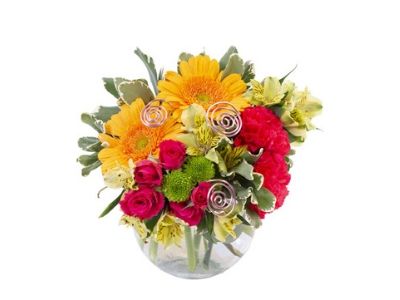 Teaneck Flower Shop | 1324 Teaneck Rd, Teaneck, NJ 07666 | Phone: (201) 833-1400