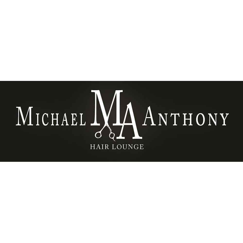 Michael Anthony Hair Lounge | 4030 E Tremont Ave, Bronx, NY 10465 | Phone: (718) 822-3600