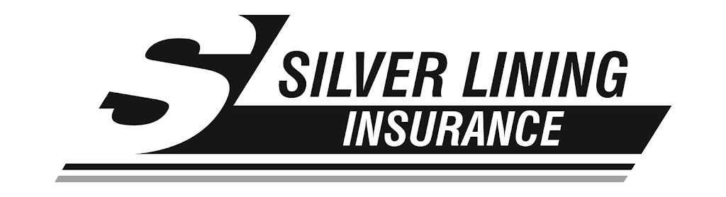 Silver Lining Insurance Agency, Inc. | 120 Broadway 37th floor, New York, NY 10271 | Phone: (212) 701-7938