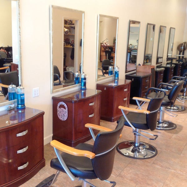 John Michael Salon | 7941 Jericho Turnpike, Woodbury, NY 11797 | Phone: (516) 364-6401