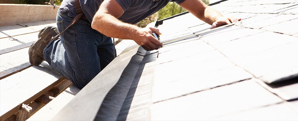 Jims Roofing Repair | 117 Ames Ave, Bergenfield, NJ 07621 | Phone: (201) 445-1501