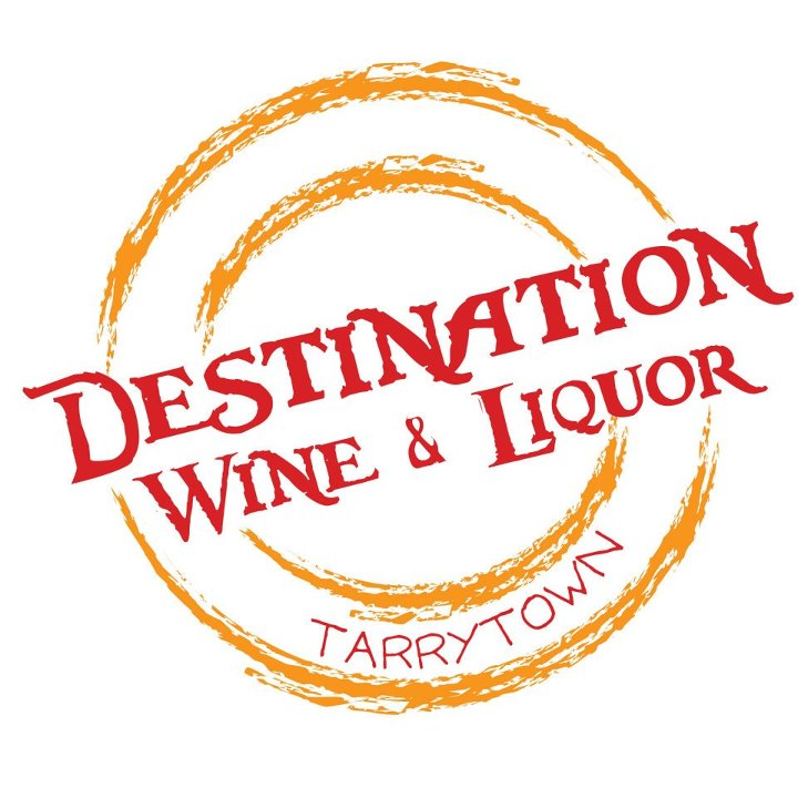 Destination Wine & Liquor | 620 White Plains Rd, Tarrytown, NY 10591 | Phone: (914) 631-2680