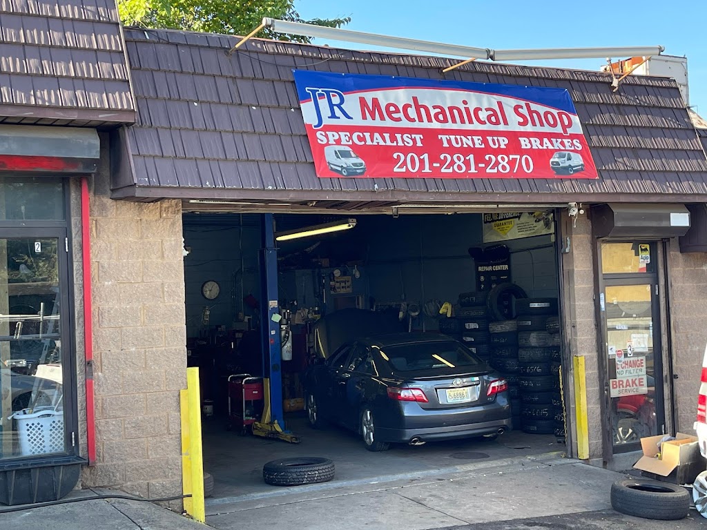 Good Deal Tires | 5401 Tonnele Ave, North Bergen, NJ 07047 | Phone: (201) 766-4202