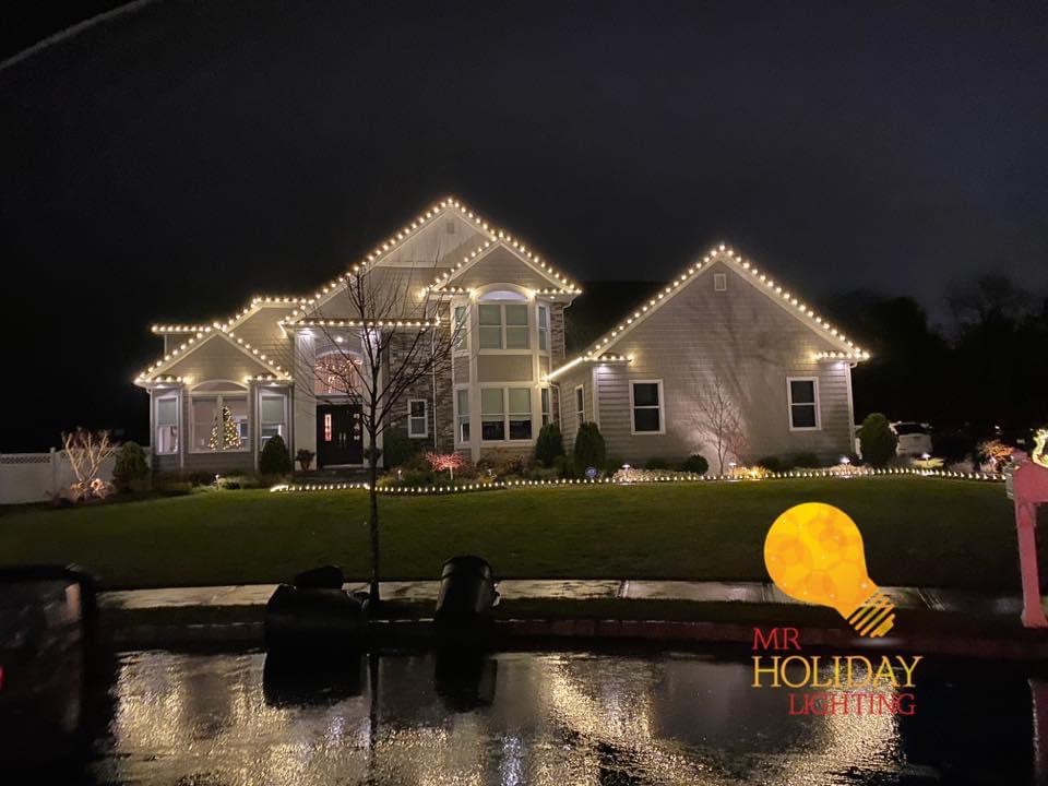 MR HOLIDAYS LIGHTING | 534 Merrick Rd Suite E, Lynbrook, NY 11563 | Phone: (516) 581-9336