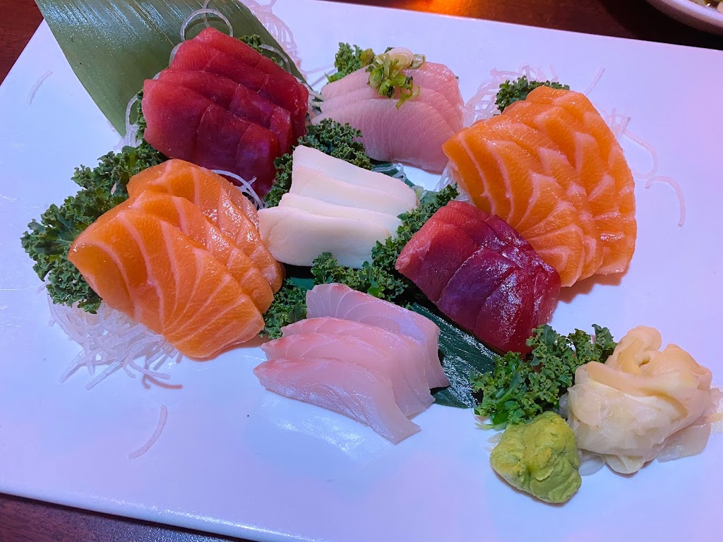 Umi Sushi | 177-13 Union Tpke, Queens, NY 11366 | Phone: (718) 969-8298