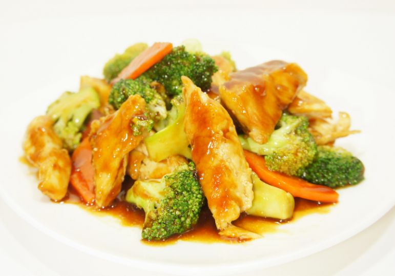 Chinese Four Seasons | 4270 Hicksville Rd, Bethpage, NY 11714 | Phone: (516) 719-8588