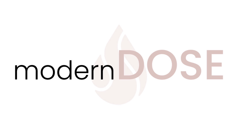 Modern Dose Aesthetics & Wellness | 290 Sunrise Hwy Suite A, Lindenhurst, NY 11757 | Phone: (631) 429-3673