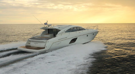 Castaways Yacht Sales | 86 Orchard Beach Blvd, Port Washington, NY 11050 | Phone: (516) 767-8300