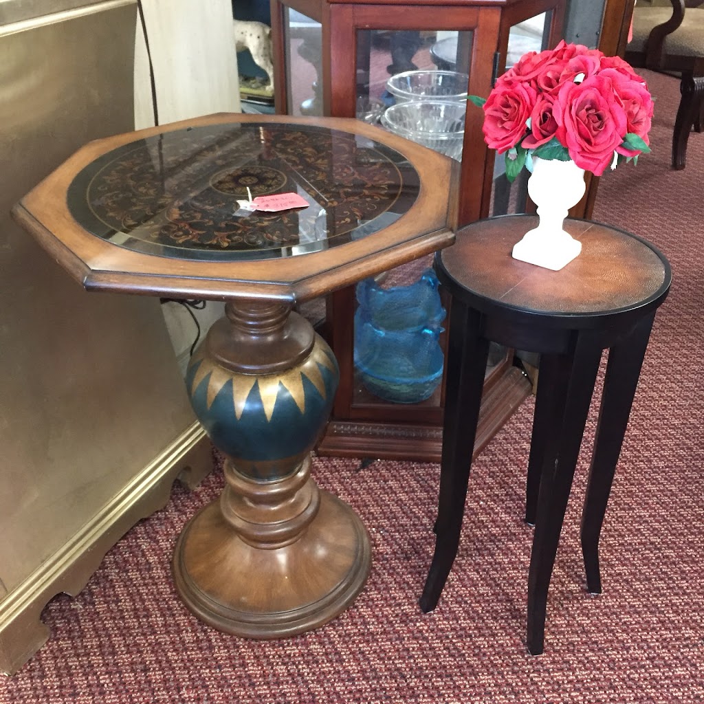 North Carolina Furniture Warehouse | 139 Sunrise Hwy # 1, Amityville, NY 11701 | Phone: (631) 789-5777