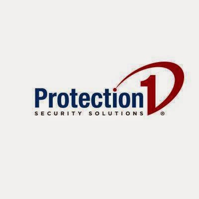 Protection 1 Security Solutions | 245 Newtown Rd #101, Plainview, NY 11803 | Phone: (631) 479-2089