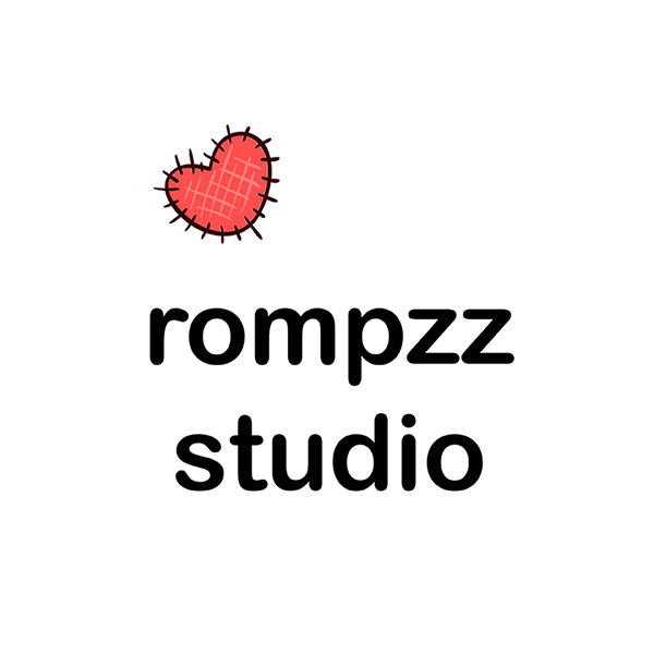 rompzz studio - sewing classes | 1547 Benson Ave, Brooklyn, NY 11228 | Phone: (347) 312-2986