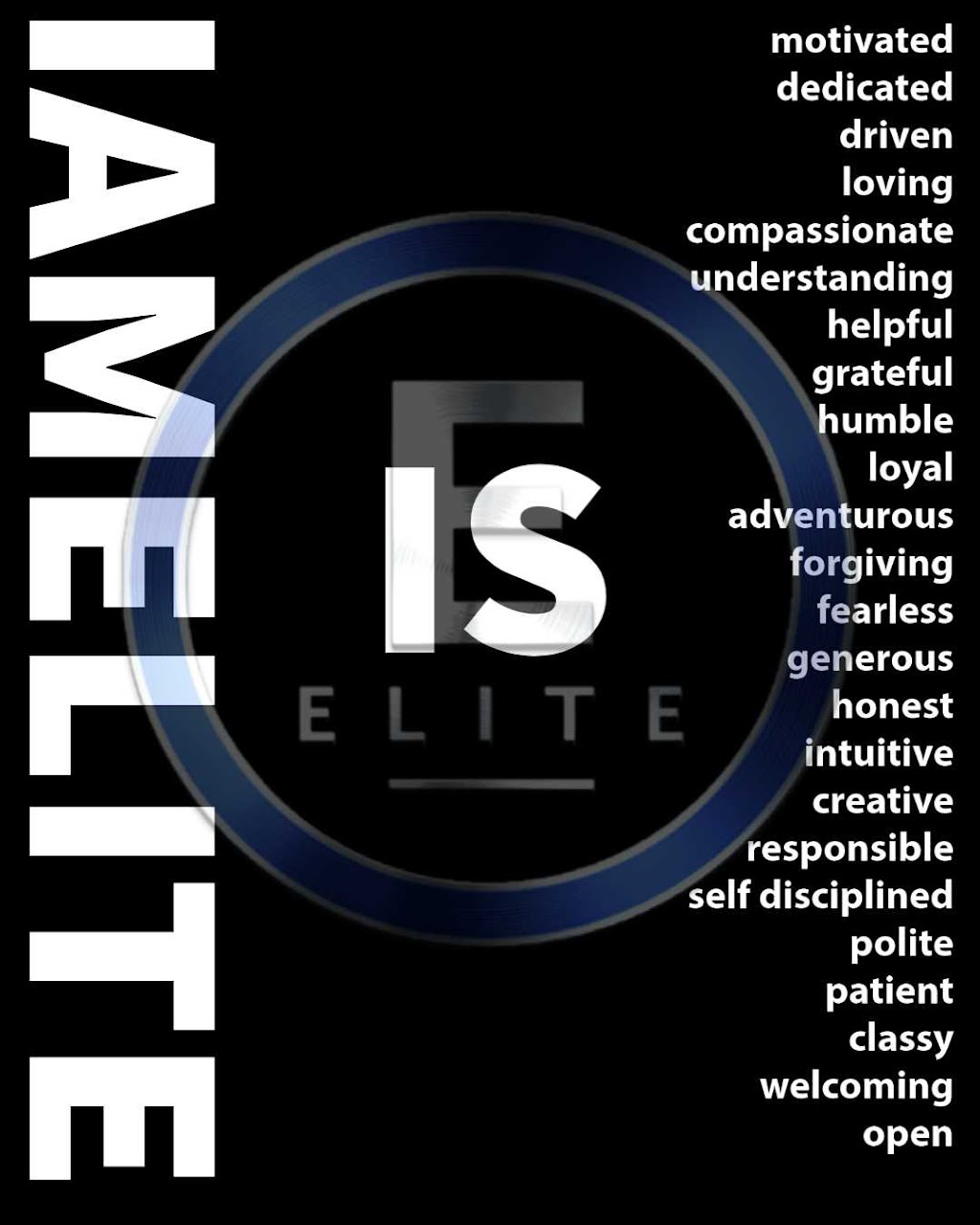 ELITE LIFE AND FITNESS STUDIO | 1495 Weaver St 2nd Floor, Scarsdale, NY 10583 | Phone: (914) 713-8639