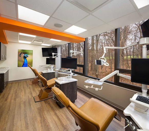 Sherman Orthodontics | 800 Community Dr #200, Manhasset, NY 11030 | Phone: (516) 487-0660