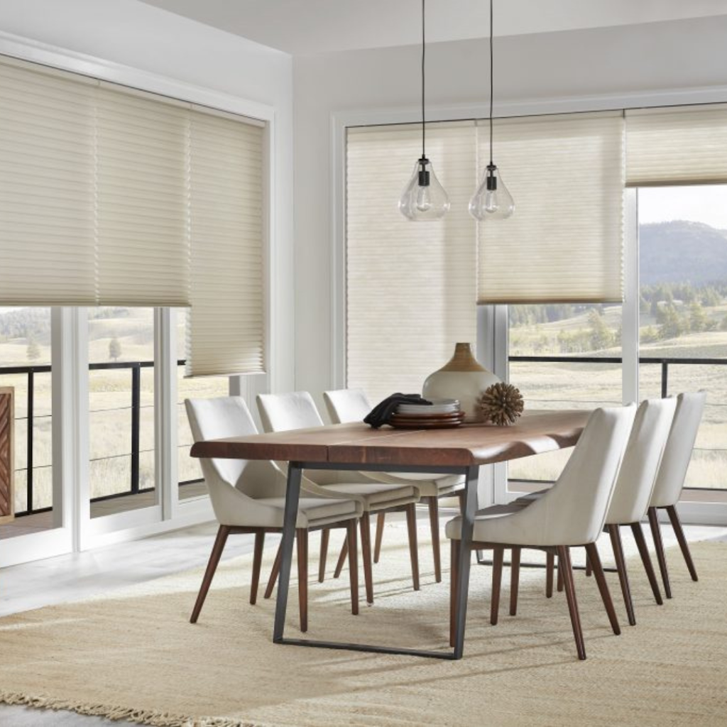 Budget Blinds of Whitestone & Howard Beach | 161-44 84th St, Queens, NY 11414 | Phone: (718) 322-1977