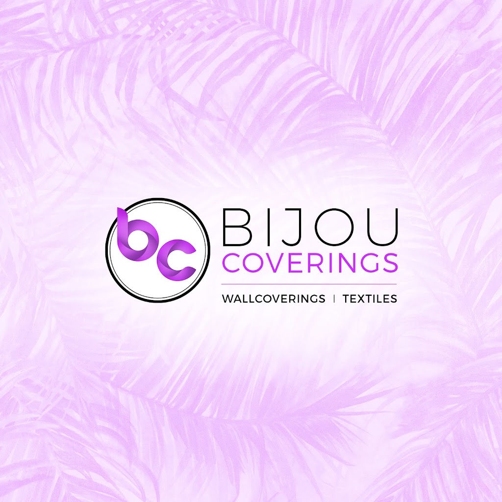 Bijou Coverings | 233 Robbins Ln # 7, Syosset, NY 11791 | Phone: (516) 469-3060