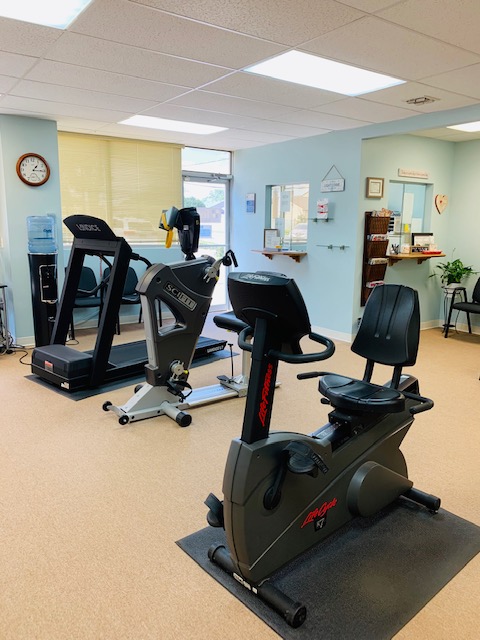 Total Physical Therapy of Massapequa | 200 Boundary Ave, North Massapequa, NY 11758 | Phone: (516) 586-4766