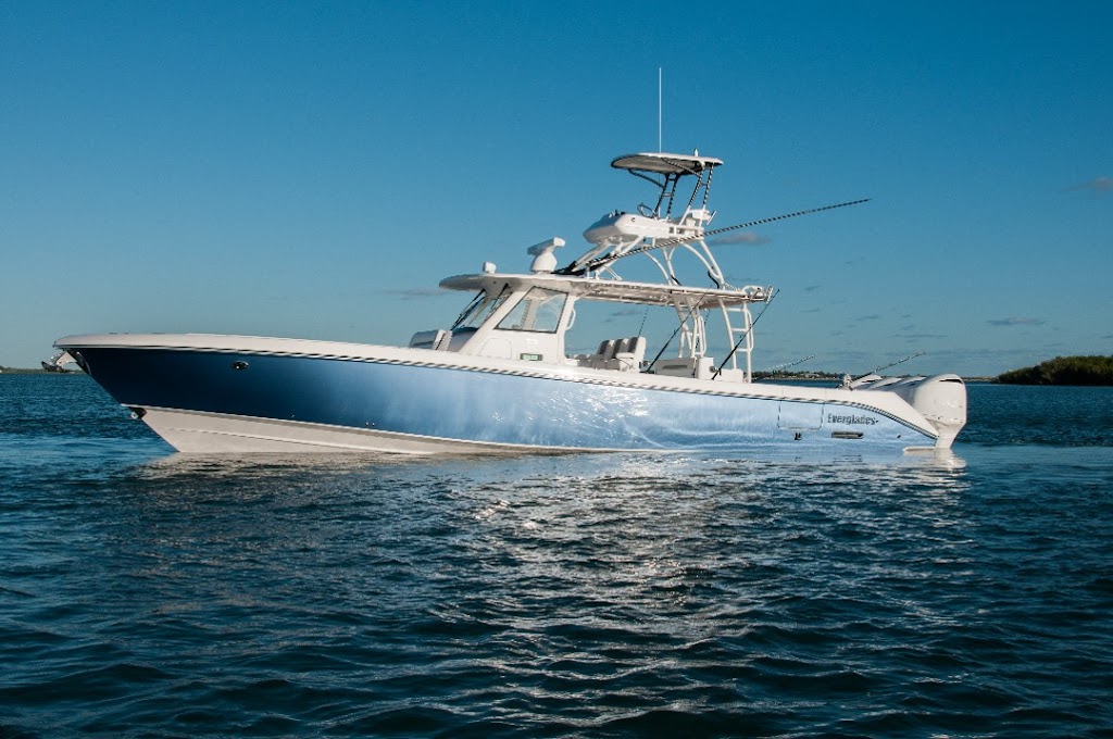 Island Yacht Management & Sales | 704-A Clinton Pl, Lindenhurst, NY 11757 | Phone: (631) 991-7955