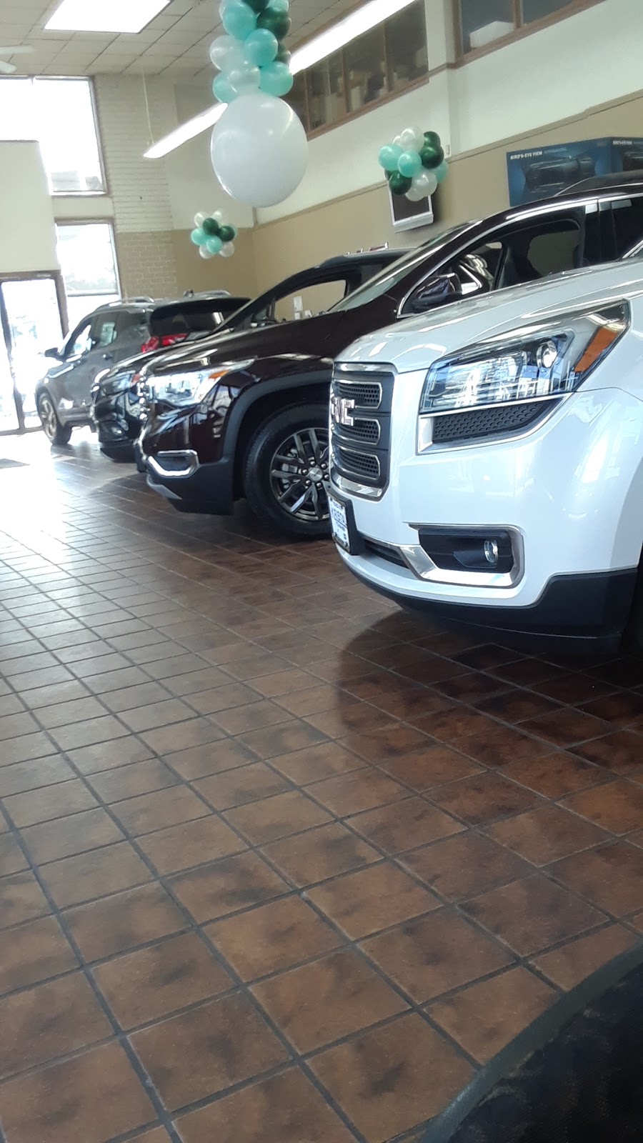 Bical Auto Mall | 2859 Flatbush Ave, Brooklyn, NY 11234 | Phone: (718) 484-6900