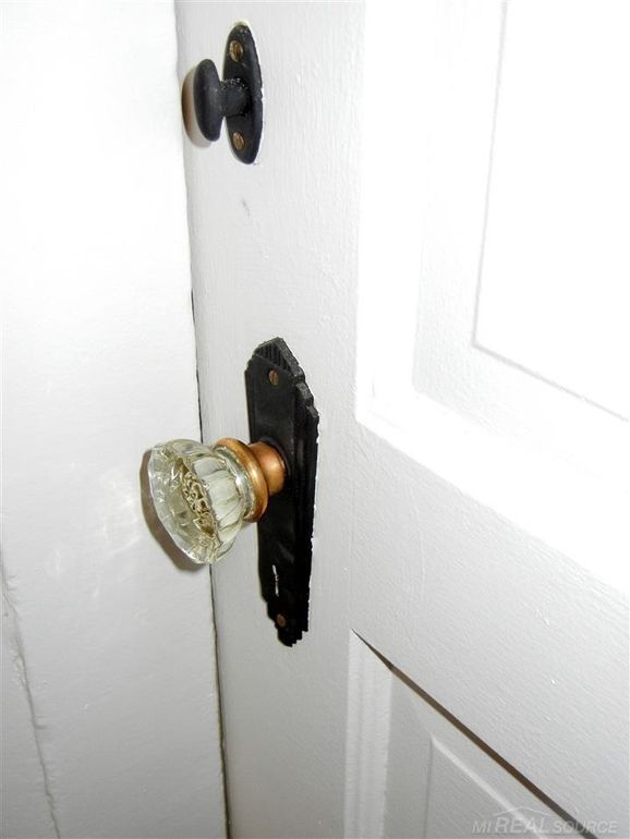 Spark Affordable Locksmith | 12217 Guy R Brewer Blvd, Queens, NY 11434 | Phone: (917) 672-3360