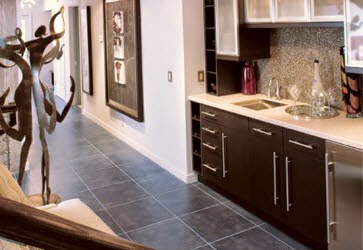 Daltile, American Olean, Marazzi Sales Service Center | 451 Grumman Rd W, Bethpage, NY 11714 | Phone: (516) 933-2552