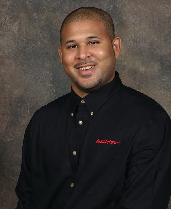 Chris Stewart - State Farm Insurance Agent | 9 Semon Rd, Huntington, NY 11743 | Phone: (631) 923-3268