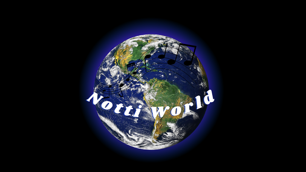 Notti World Management | 15 W 107th St #22, New York, NY 10025 | Phone: (718) 687-2411