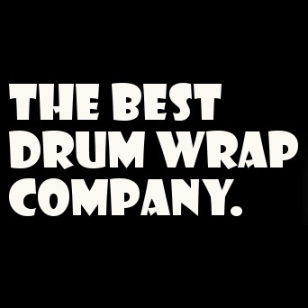 Best Drum Wrap Company | 239 Old Tappan Rd, Old Tappan, NJ 07675 | Phone: (201) 546-3898