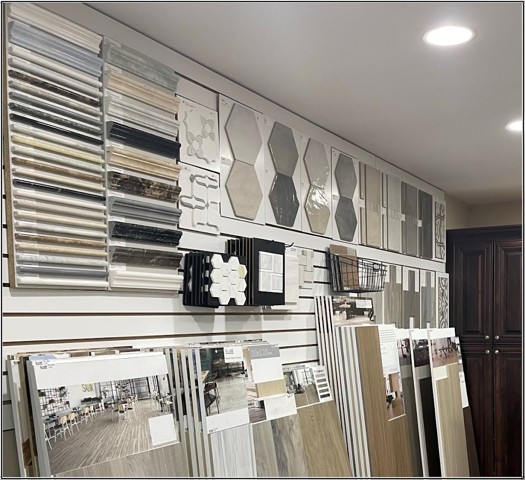 Tile By Design of LI | 4204 Austin Blvd, Island Park, NY 11558 | Phone: (516) 889-6899