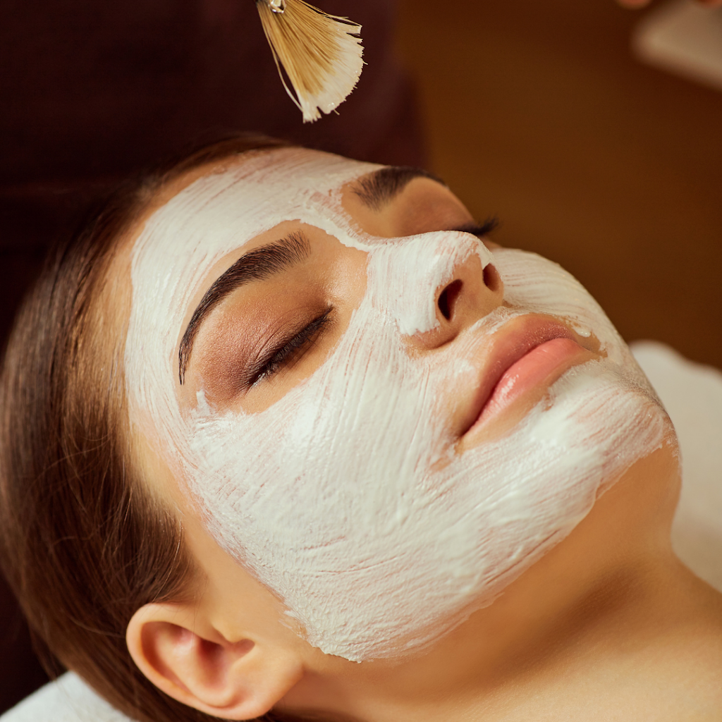 Nura Medispa | 1300 Grand Ave, Baldwin, NY 11510 | Phone: (917) 309-3606