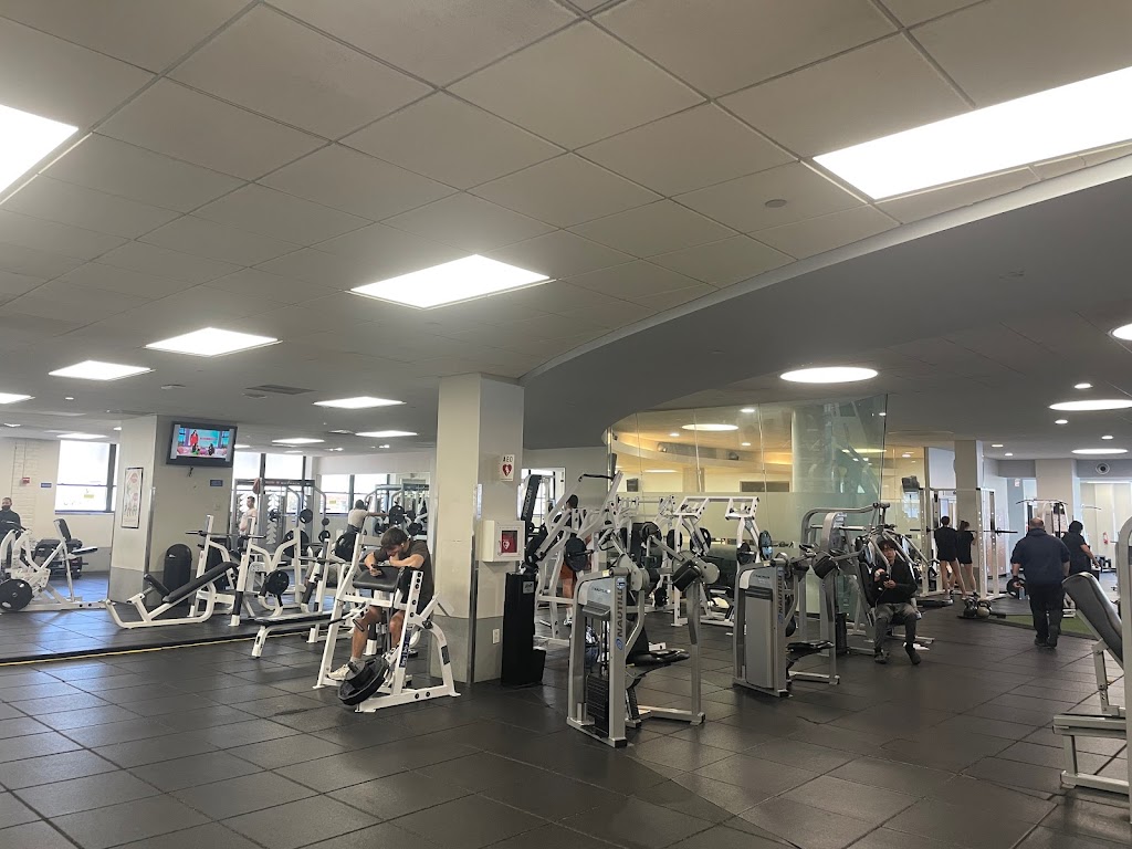 New York Sports Club | 80-16 Cooper Ave, Queens, NY 11385 | Phone: (718) 326-2228