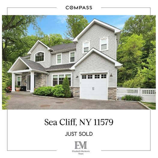 Nina Czerepak - Realtor | 41 The Plaza, Locust Valley, NY 11560 | Phone: (516) 695-0560