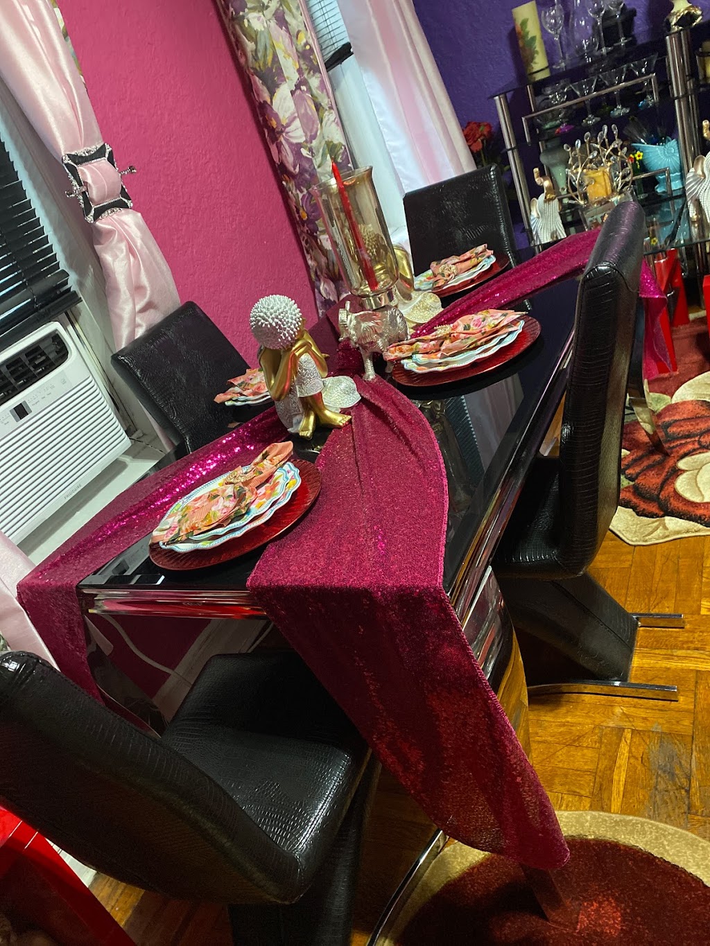 Affordable Furniture & Electronics LLC | 1545 Nostrand Ave., Brooklyn, NY 11226 | Phone: (718) 935-1101