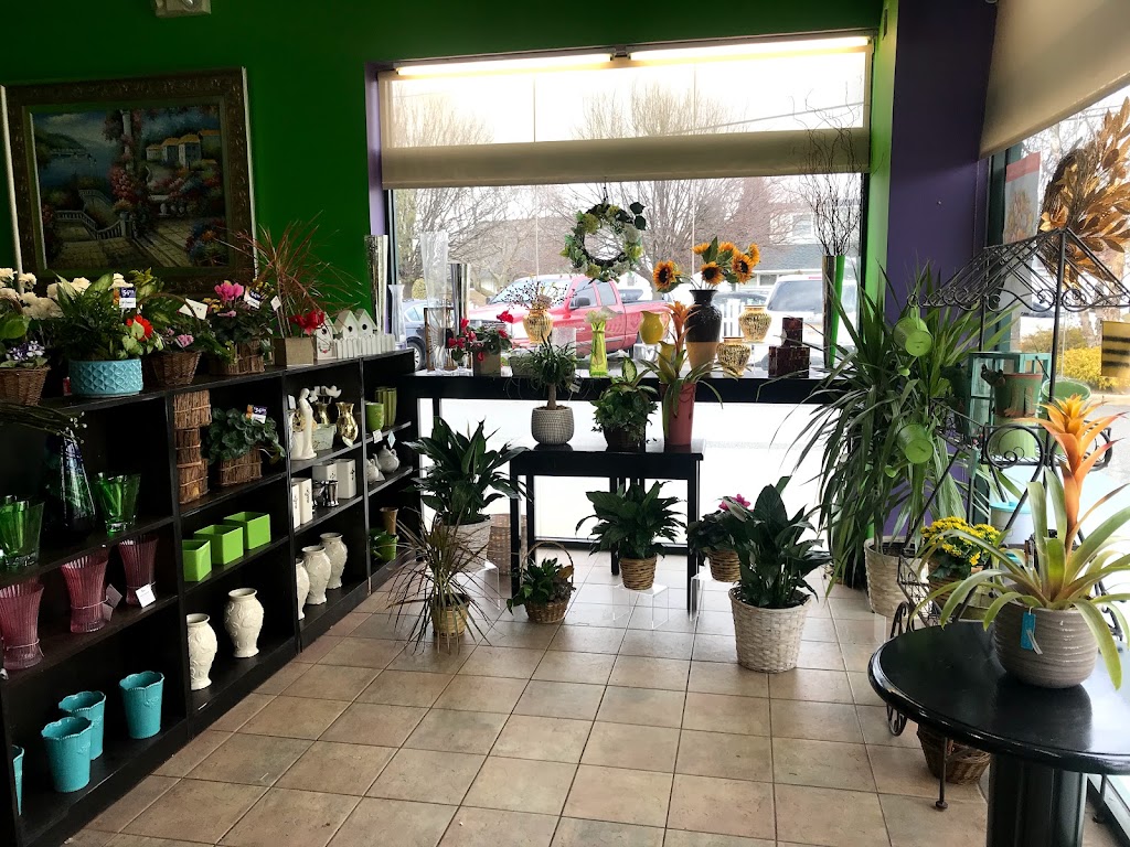 1-800-Flowers Massapequa | 4303 Merrick Rd, Massapequa, NY 11758 | Phone: (516) 799-7748