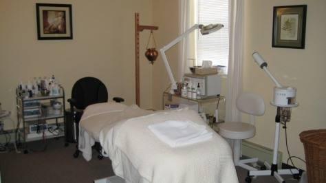 Skin Care by Cathy, Inc. | 1007 Glen Cove Ave, Glen Head, NY 11545 | Phone: (516) 676-7546