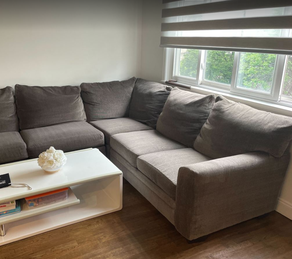 Couch Cleaning NYC | 3514 Surf Ave Apt 3m, Brooklyn, NY 11224 | Phone: (501) 302-0991