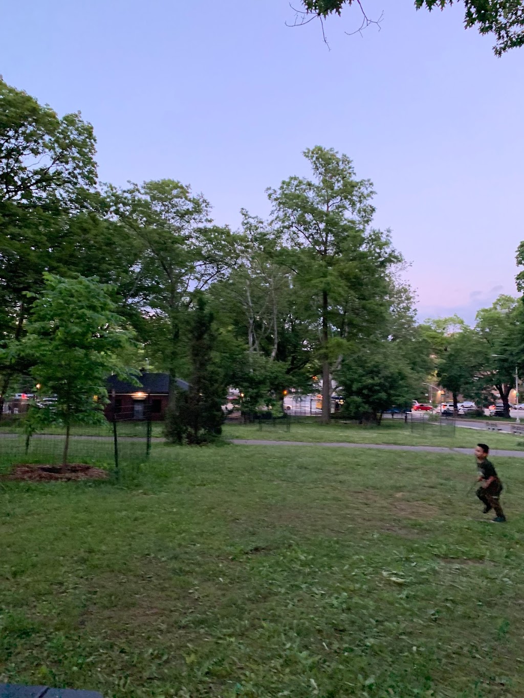 Forest Park Carousel Amusement Village | Woodhaven Blvd &, Forest Park Dr, Woodhaven, NY 11421 | Phone: (718) 788-2676