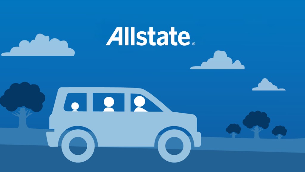 Thomas Whalen: Allstate Insurance | 2916 Merrick Rd, Bellmore, NY 11710 | Phone: (516) 409-4100