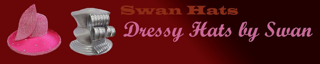 Swan Hat | 529 Bayview Ave, Inwood, NY 11096 | Phone: (516) 256-0420