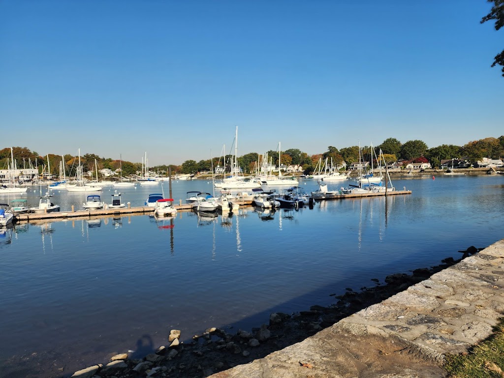 Harbor Island Park | 60-98 Harbor Island Park, Mamaroneck, NY 10543 | Phone: (914) 777-7784