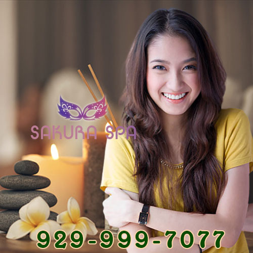 Sakura Spa | 24hrs Asian Massage | 134-02 Liberty Ave, Queens, NY 11419 | Phone: (929) 999-7077