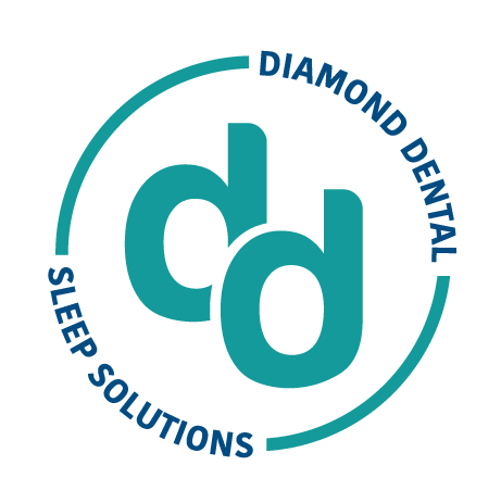 Diamond Dental- Sleep Apnea Solutions | 2983 Long Beach Rd, Oceanside, NY 11572 | Phone: (516) 778-9296