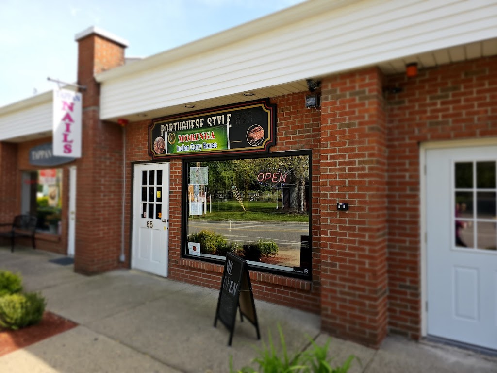 Moringa Indian Curry House | 65 Old Tappan Rd, Tappan, NY 10983 | Phone: (845) 680-6240