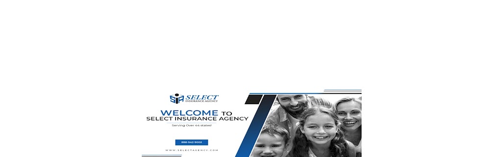 Select Insurance Agency | 676A White Plains Rd, Scarsdale, NY 10583 | Phone: (888) 542-9002