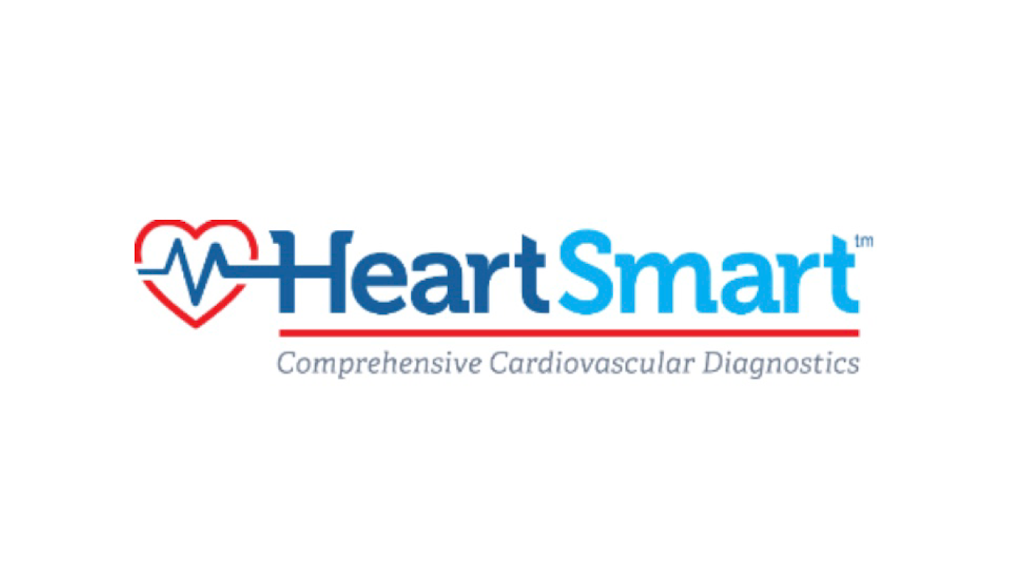 Heart Smart Inc | 1160 E Jericho Turnpike # 204, Huntington, NY 11743 | Phone: (888) 817-8838