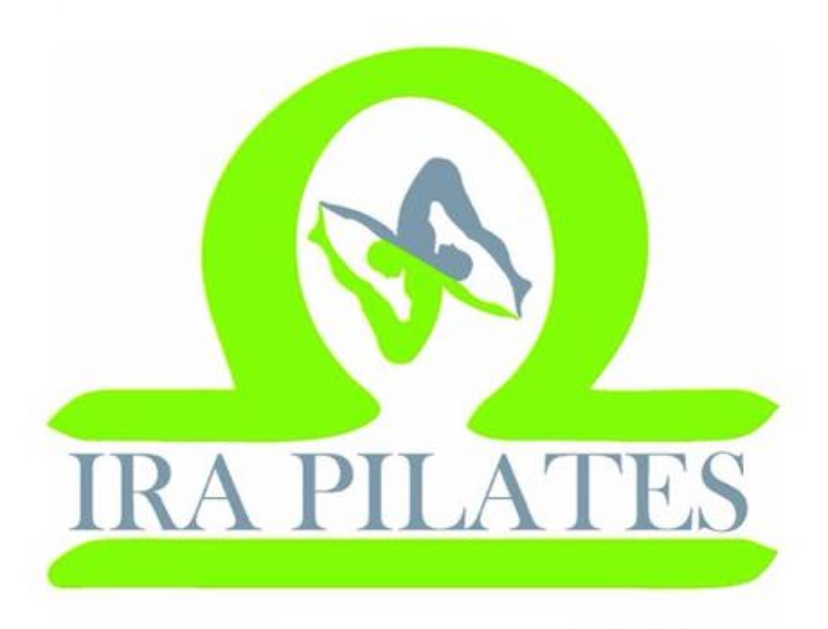 IRAPILATES | 1101 Avenue U, Brooklyn, NY 11223 | Phone: (917) 370-9955