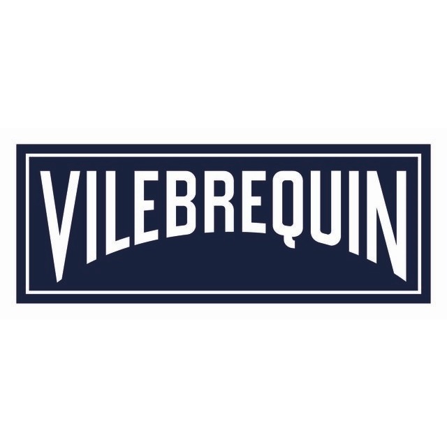 VILEBREQUIN | Americana Manhasset, 2012 Northern Blvd, Manhasset, NY 11030 | Phone: (516) 684-1210