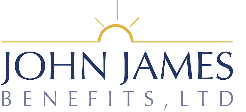 John James Employee Benefits | 9 Lido Blvd, Point Lookout, NY 11569 | Phone: (516) 897-2486