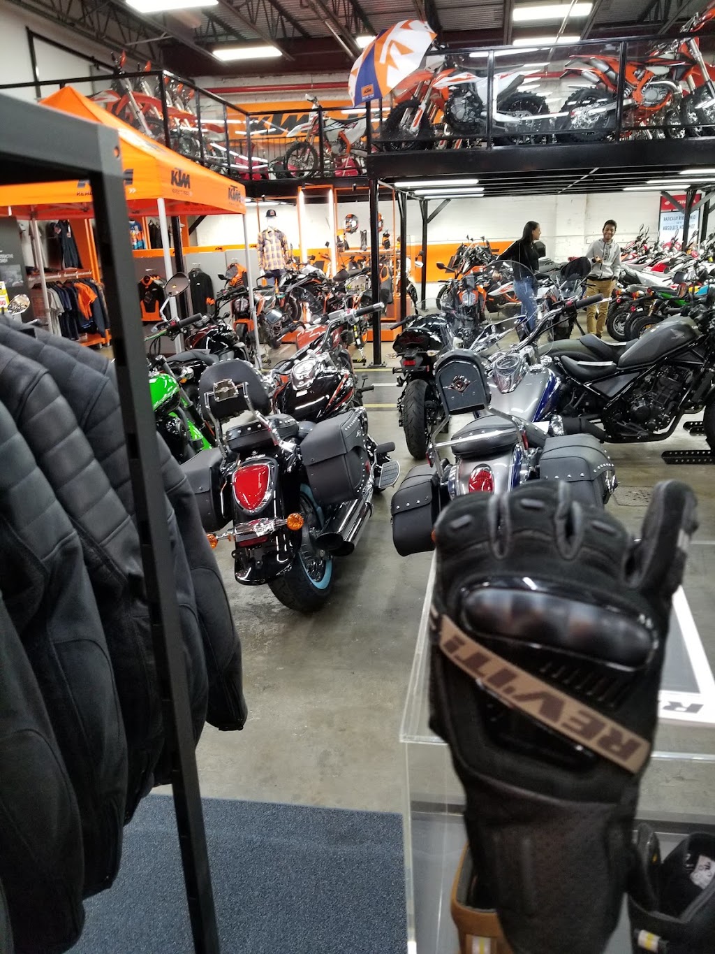 Shelbys Powersports | 1444 Commerce Ave, Bronx, NY 10461 | Phone: (718) 828-8599