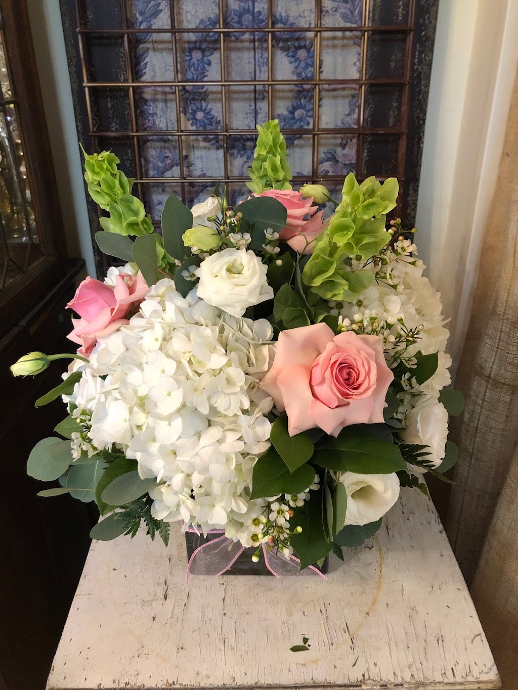 Bayview Florist | 4736 Sunrise Hwy, Massapequa Park, NY 11762 | Phone: (516) 799-7222