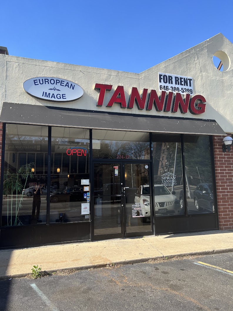 European Image Tan | 224-15 Union Tpke, Queens, NY 11364 | Phone: (718) 468-1800